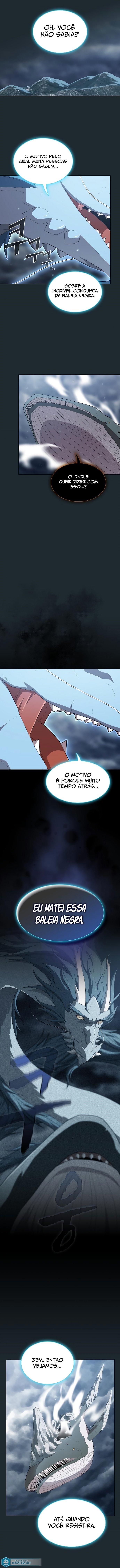 Página 11 do Capítulo 131