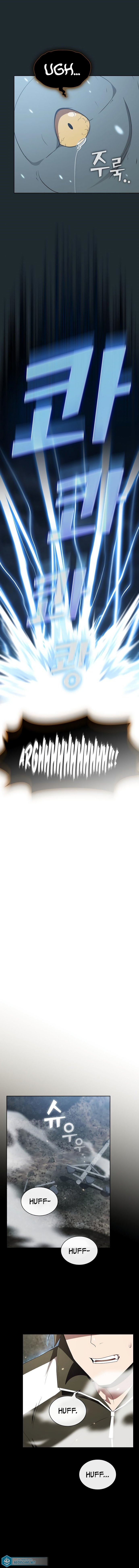 Página 12 do Capítulo 131