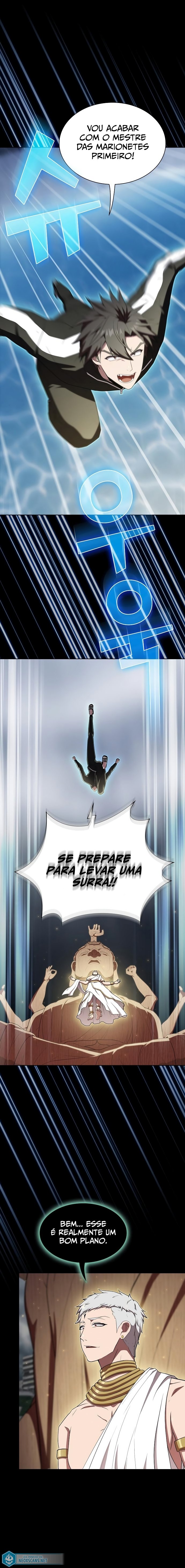 Página 15 do Capítulo 131