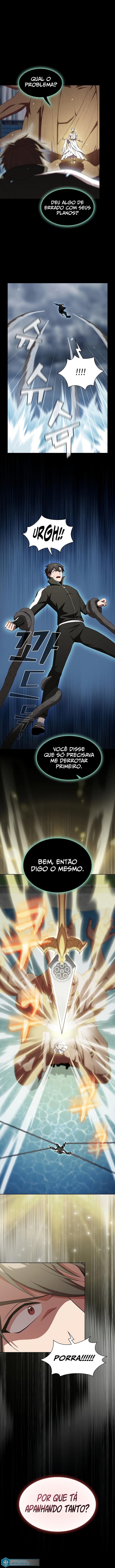 Página 17 do Capítulo 131
