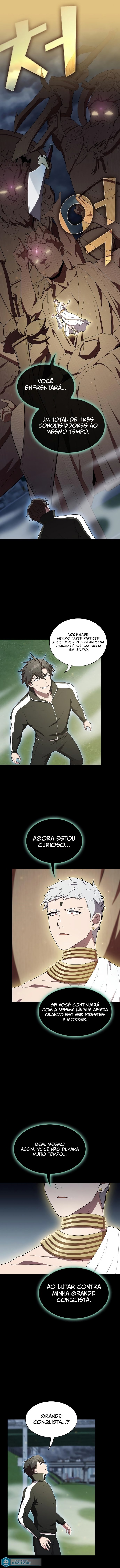 Página 4 do Capítulo 131