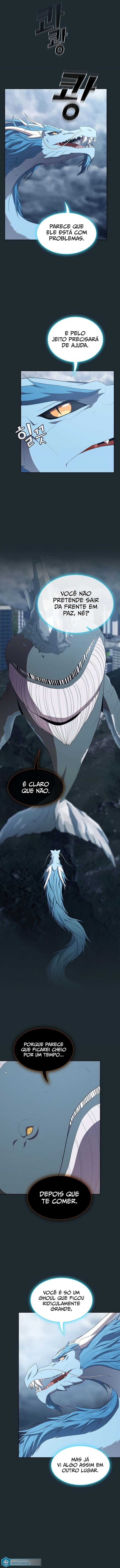 Página 6 do Capítulo 131
