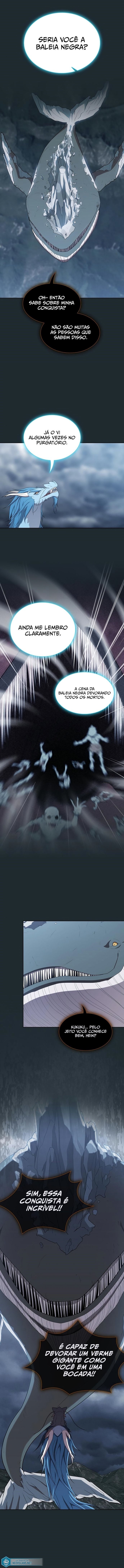 Página 7 do Capítulo 131