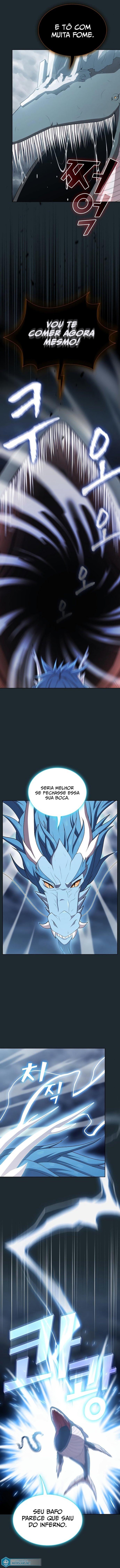Página 8 do Capítulo 131