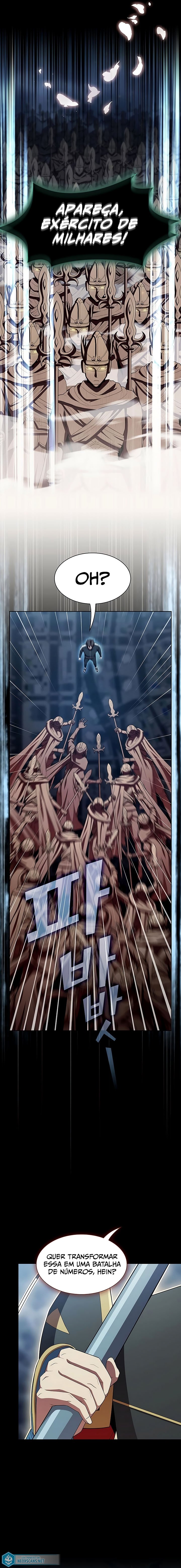Página 15 do Capítulo 132