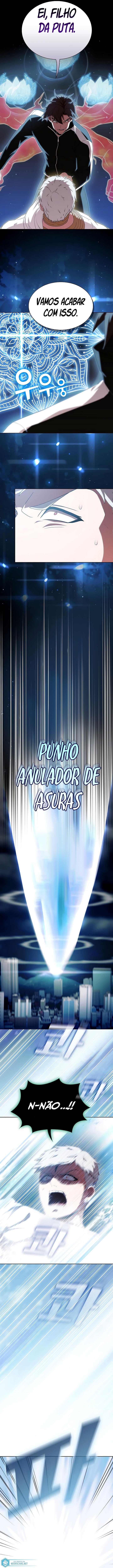 Página 17 do Capítulo 132