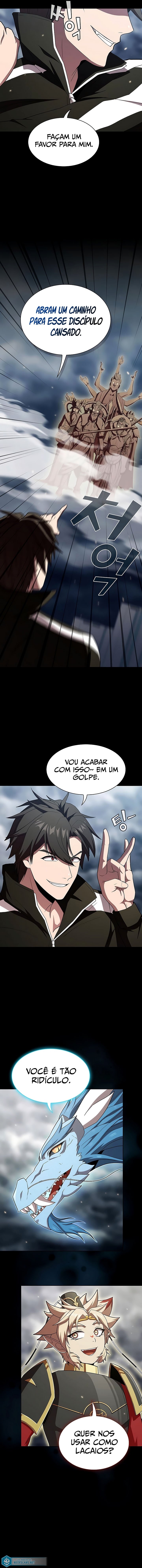 Página 8 do Capítulo 132