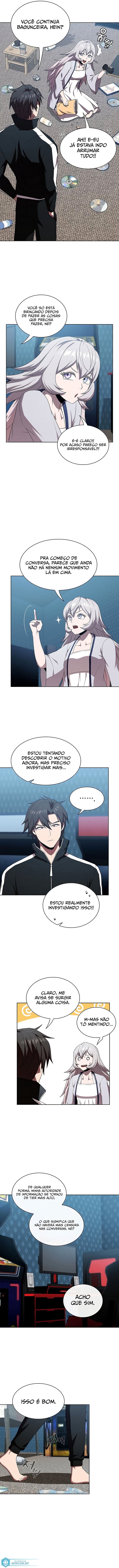 Página 14 do Capítulo 133