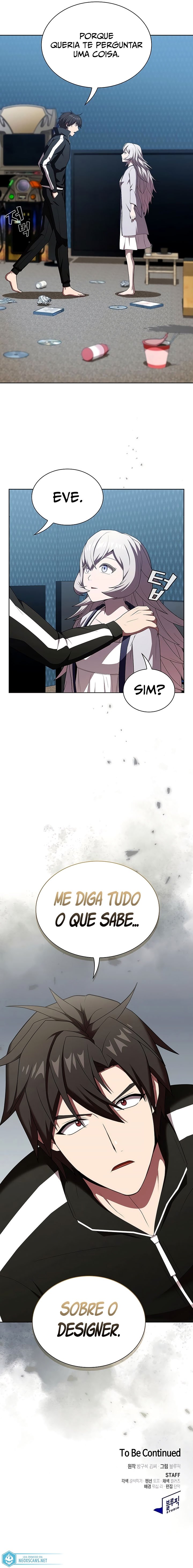 Página 15 do Capítulo 133