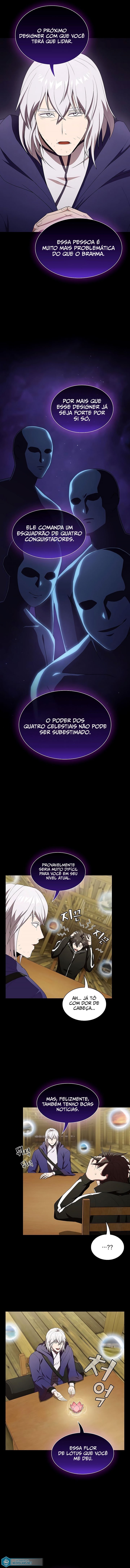 Página 11 do Capítulo 134