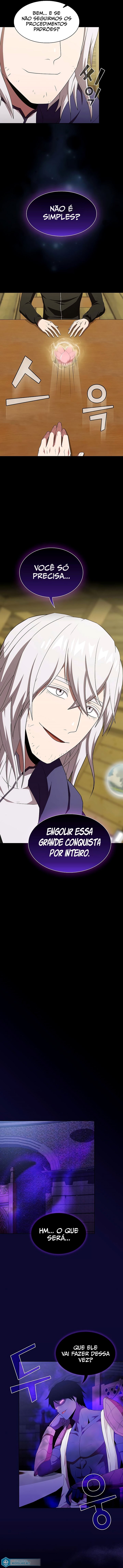 Página 14 do Capítulo 134