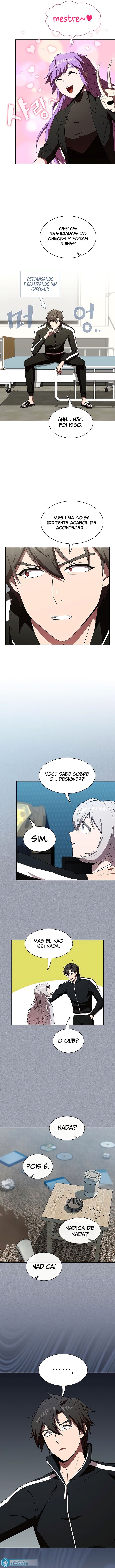 Página 4 do Capítulo 134