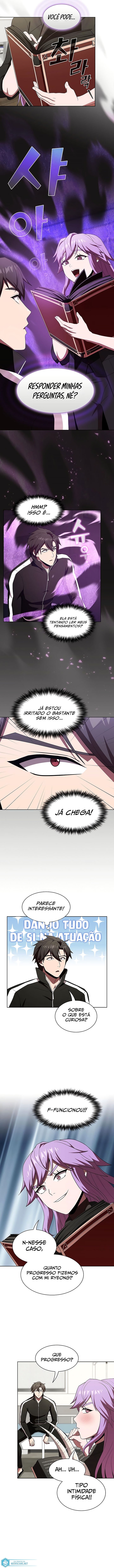 Página 6 do Capítulo 134