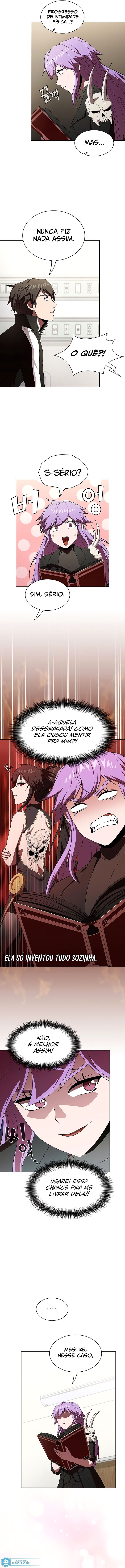 Página 7 do Capítulo 134