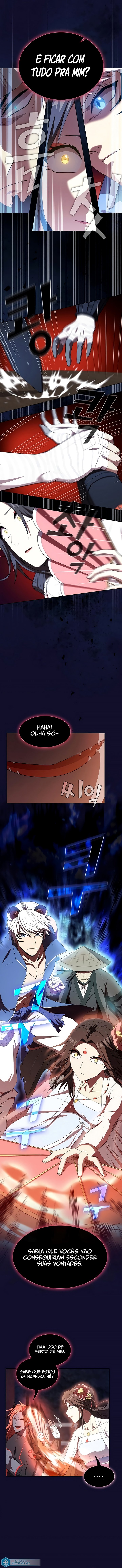 Página 10 do Capítulo 135