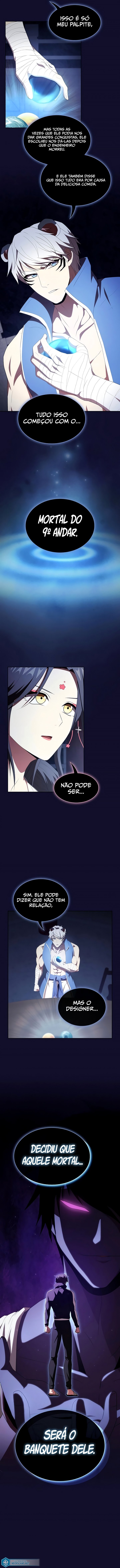 Página 12 do Capítulo 135