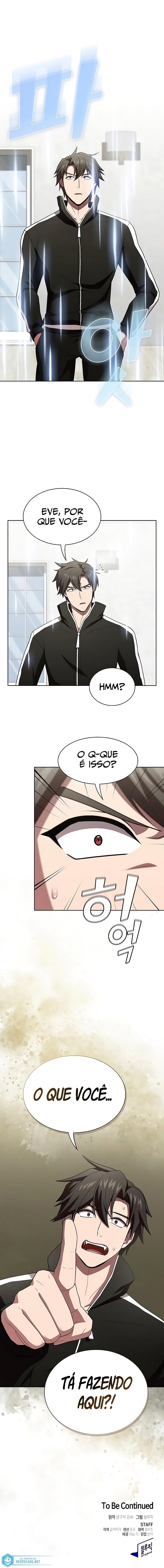 Página 15 do Capítulo 135