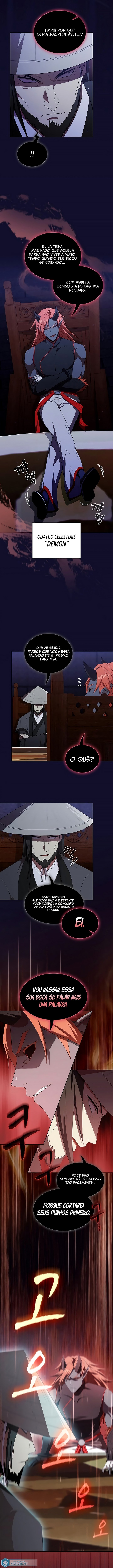 Página 3 do Capítulo 135