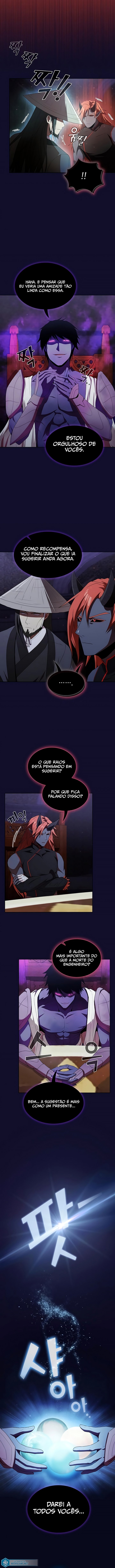 Página 4 do Capítulo 135