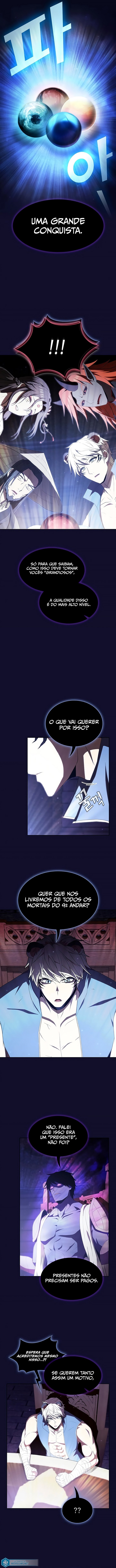Página 5 do Capítulo 135
