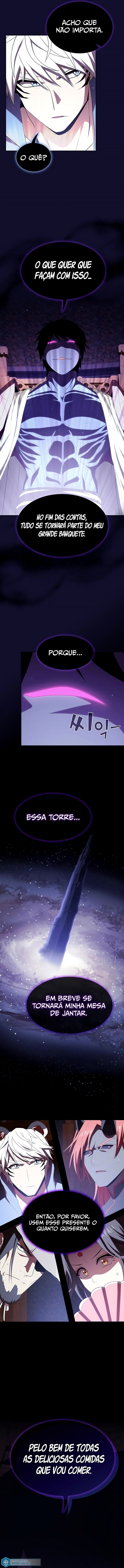 Página 6 do Capítulo 135