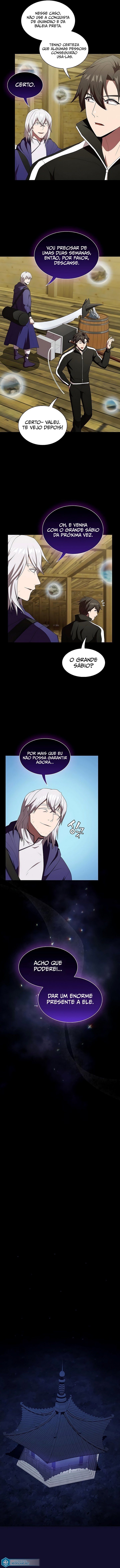 Página 8 do Capítulo 135