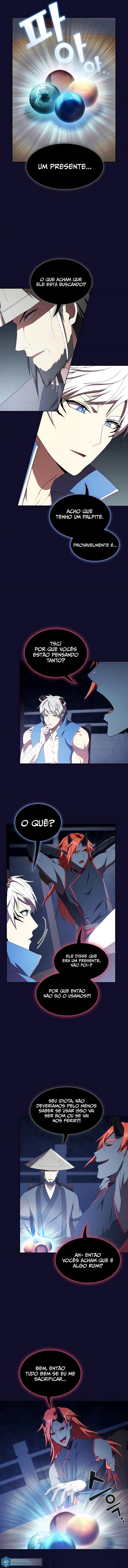 Página 9 do Capítulo 135