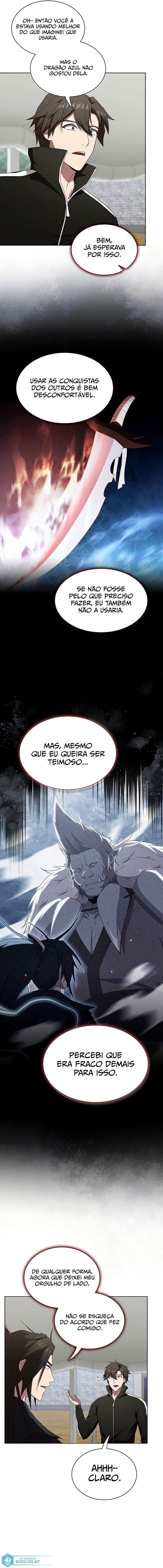 Página 10 do Capítulo 136