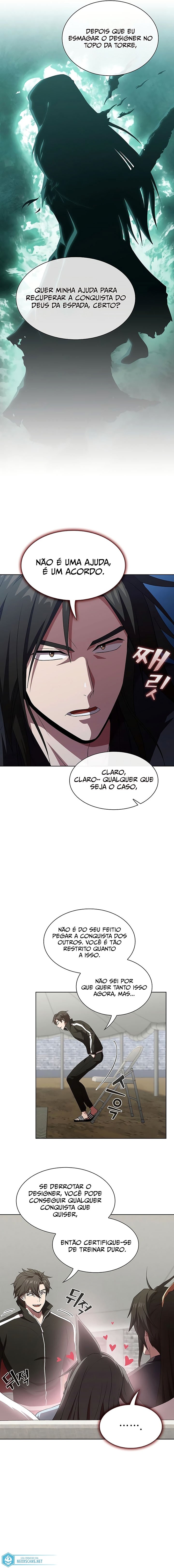 Página 11 do Capítulo 136