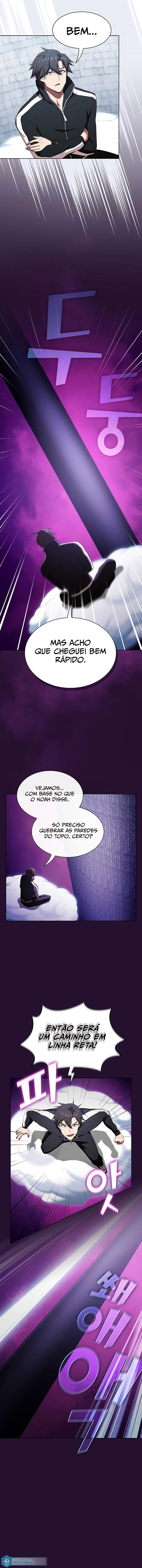 Página 13 do Capítulo 136