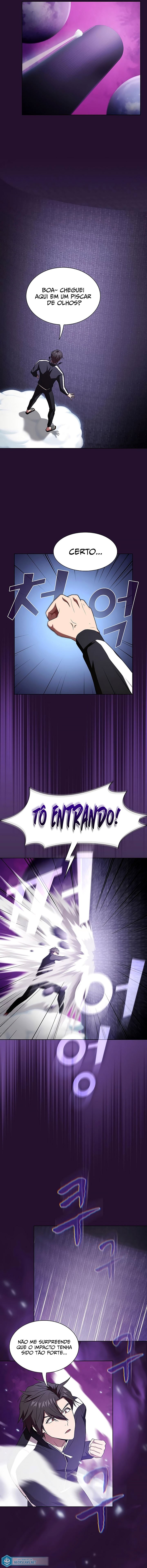 Página 14 do Capítulo 136