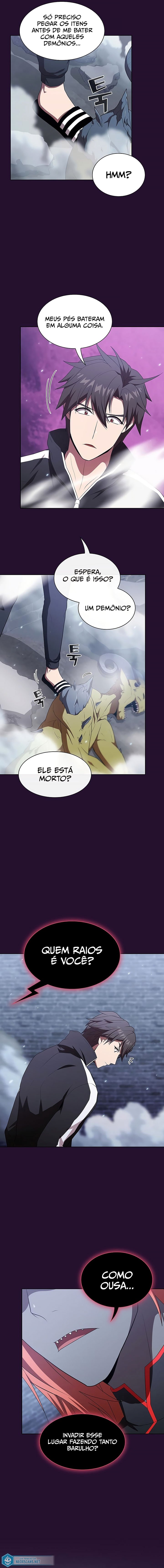 Página 17 do Capítulo 136