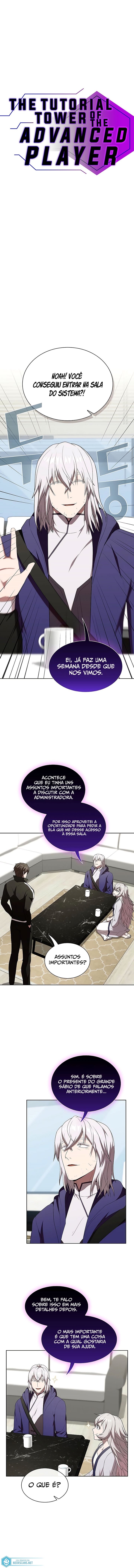Página 2 do Capítulo 136