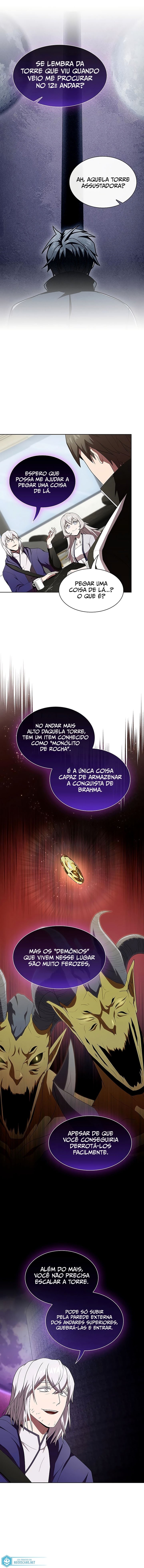 Página 3 do Capítulo 136