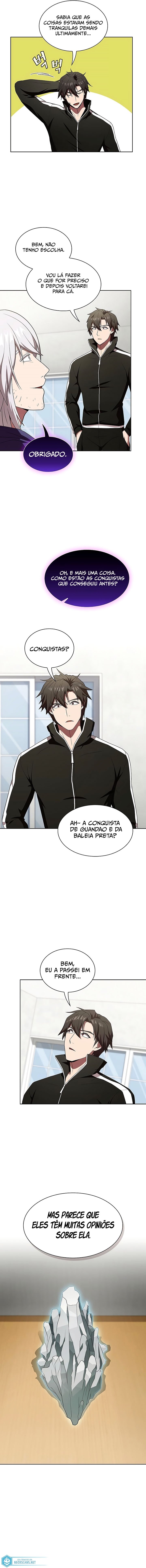 Página 4 do Capítulo 136