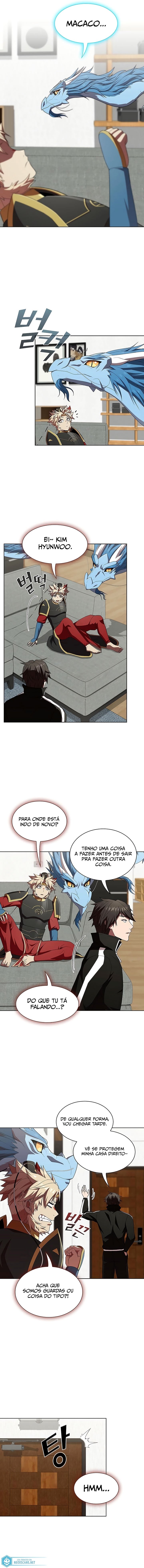 Página 7 do Capítulo 136