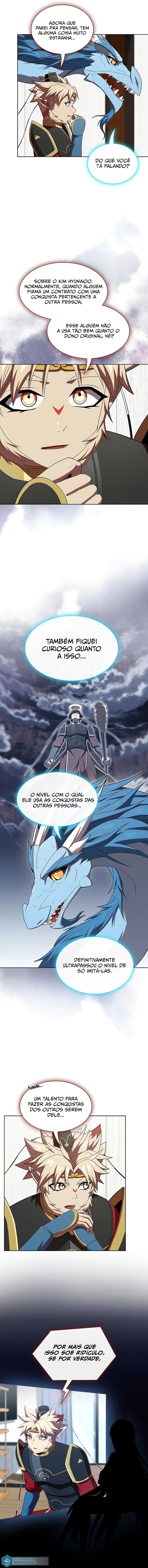 Página 8 do Capítulo 136