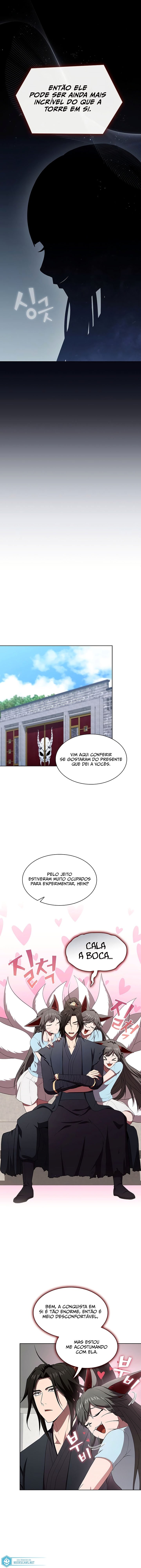 Página 9 do Capítulo 136