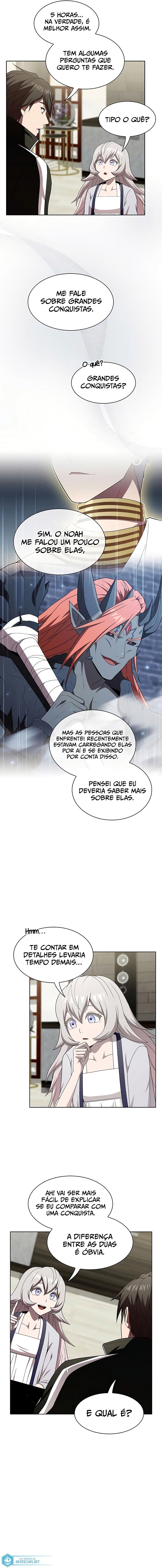 Página 10 do Capítulo 137