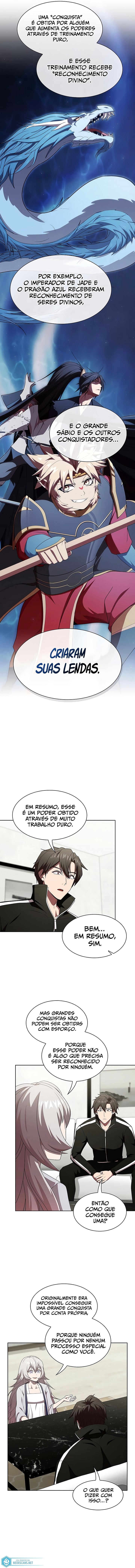 Página 11 do Capítulo 137