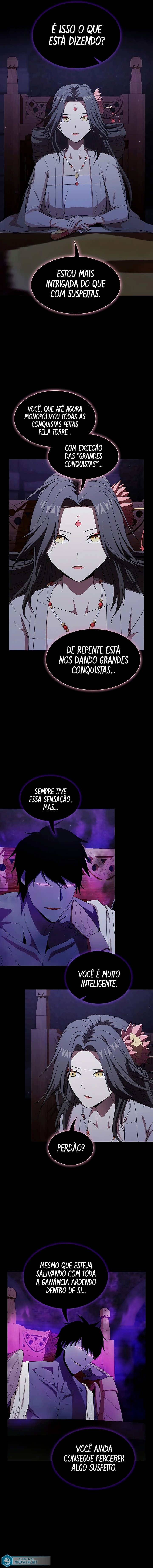 Página 13 do Capítulo 137