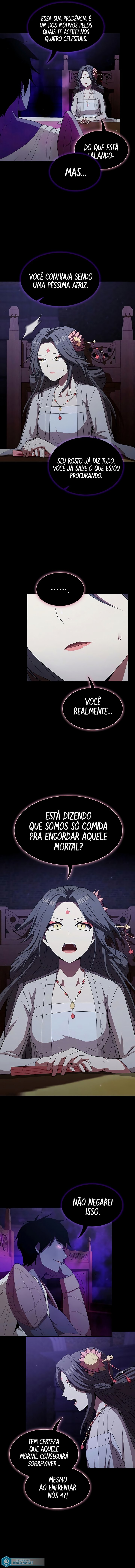 Página 14 do Capítulo 137