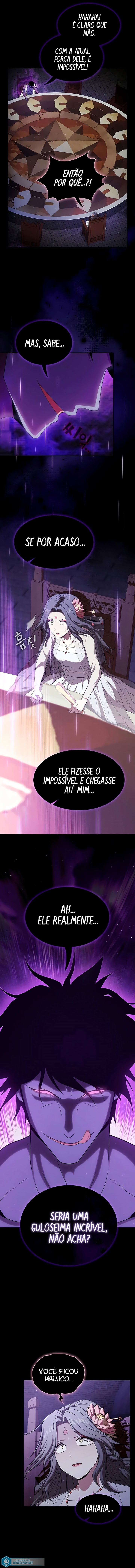 Página 15 do Capítulo 137