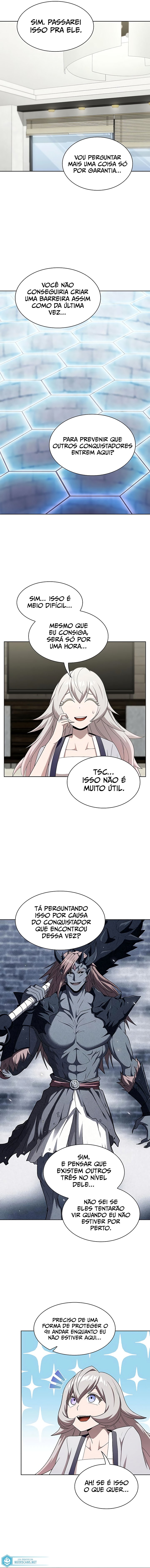 Página 17 do Capítulo 137