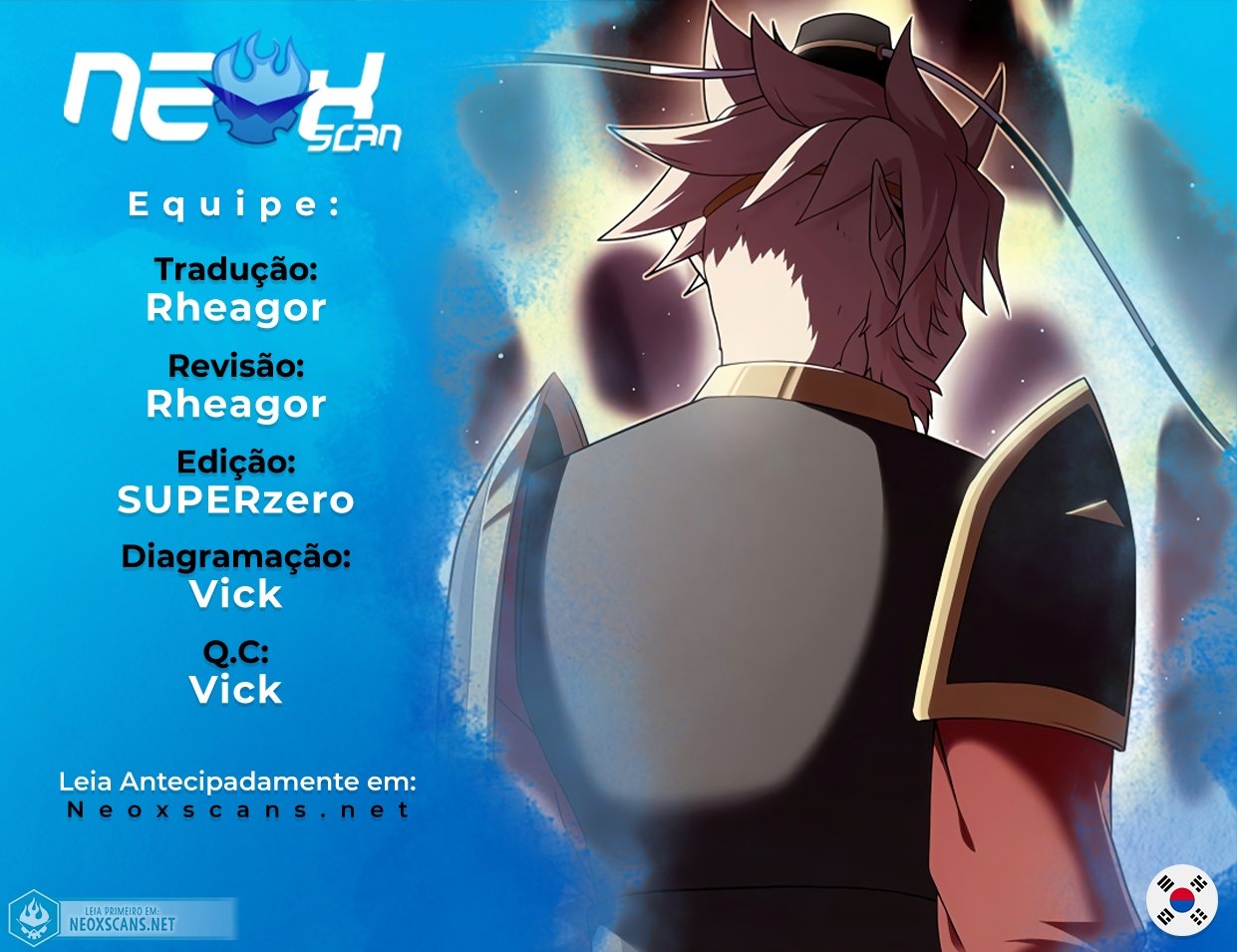 Página 1 do Capítulo 137