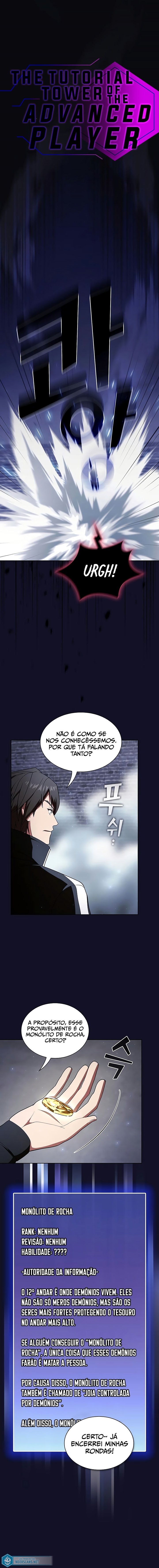 Página 2 do Capítulo 137
