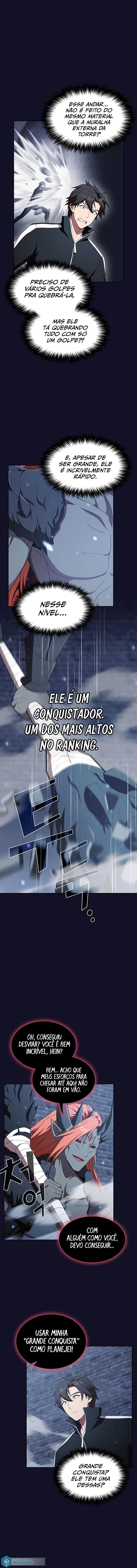 Página 5 do Capítulo 137