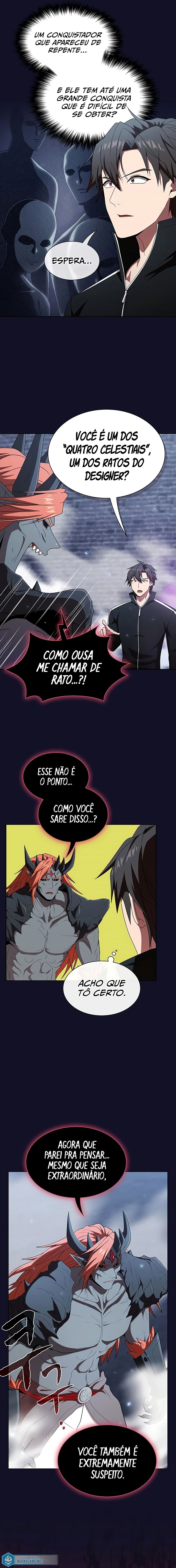 Página 6 do Capítulo 137