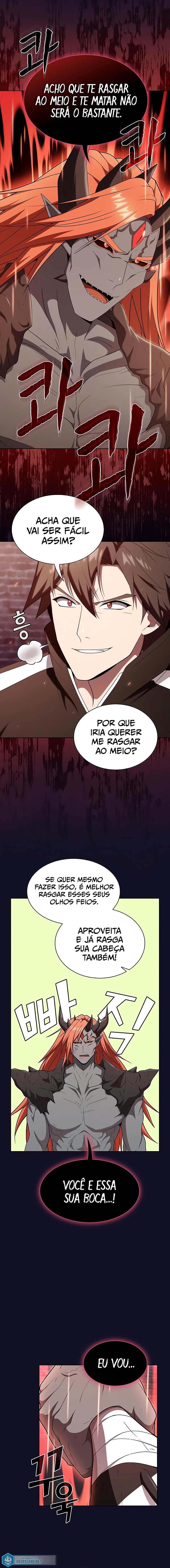 Página 7 do Capítulo 137
