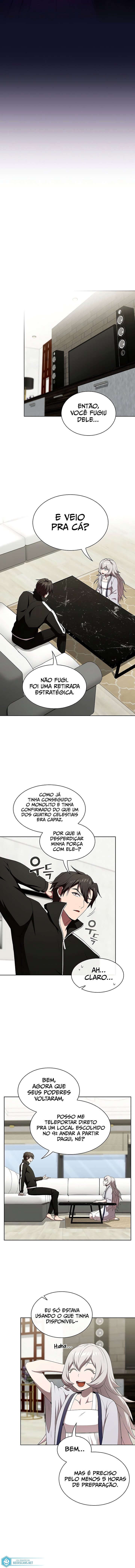 Página 9 do Capítulo 137